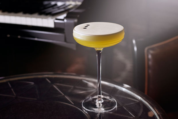 Bars19-Blog-FiveSig-America