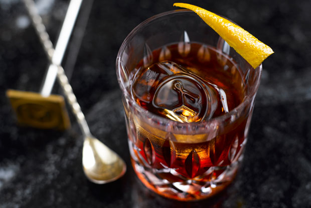 Bars19-Blog-FiveSig-Manhatt