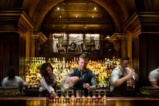 Bars19-Blog-FiveSig-TheNoma