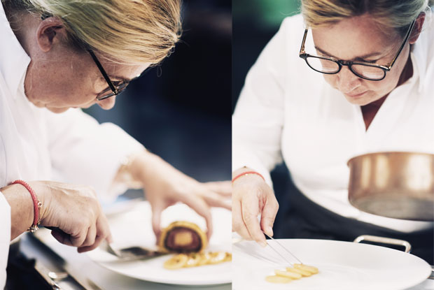 Darroze-Marsan-Blog19-Chef-