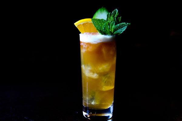 Davies-Blog-2019-Nomad-600