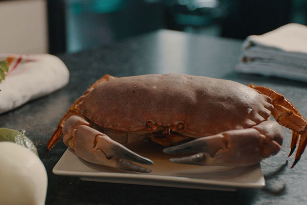 HomeCook-Elena-Recipe-Crab-