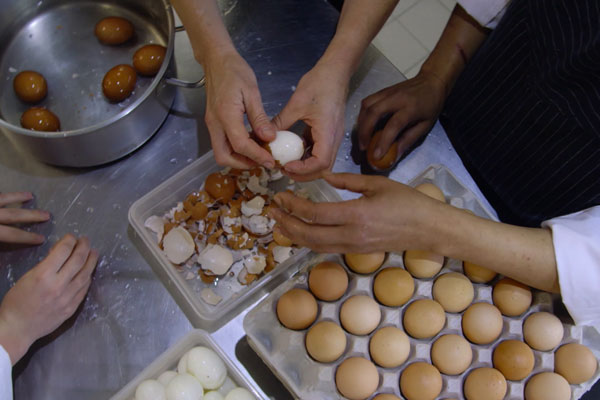 Isabelo-blog-2019-eggs