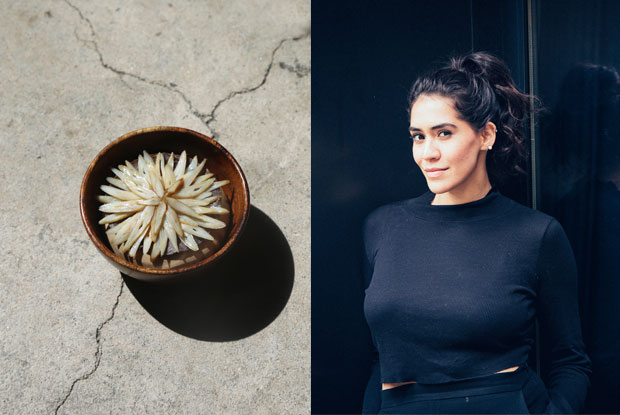 Talks-Blog19-World-Daniela