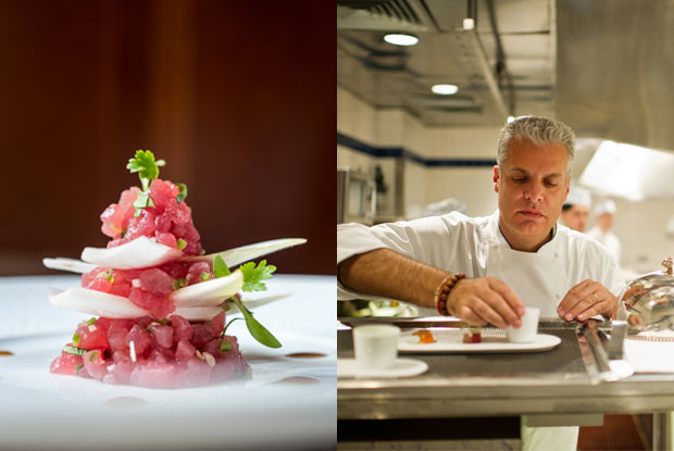 Talks-Blog19-World-Eric