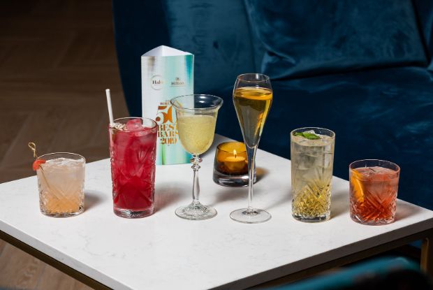 W50BB19-Blog-Highlights-1