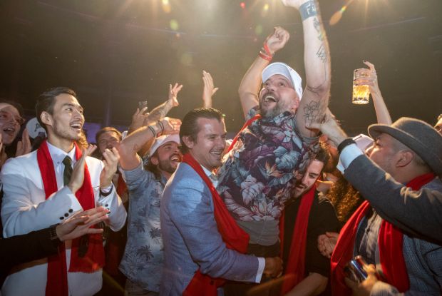 W50BB19-Blog-Highlights-10