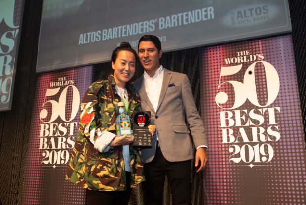 W50BB19-Blog-Highlights-11