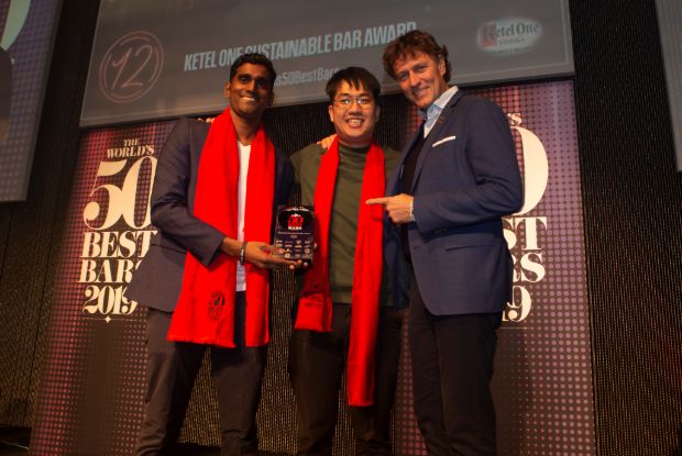 W50BB19-Blog-Highlights-12