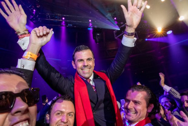 W50BB19-Blog-Highlights-13