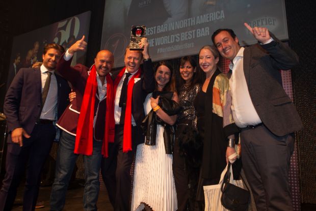 W50BB19-Blog-Highlights-14