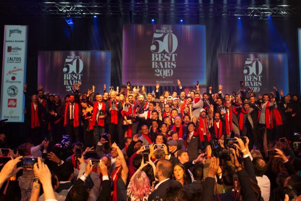 W50BB19-Blog-Highlights-15