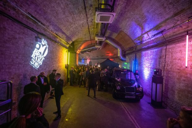 W50BB19-Blog-Highlights-16