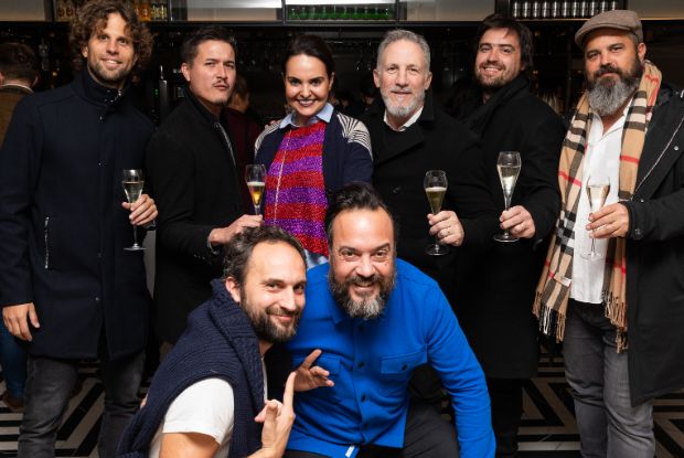 W50BB19-Blog-Highlights-2