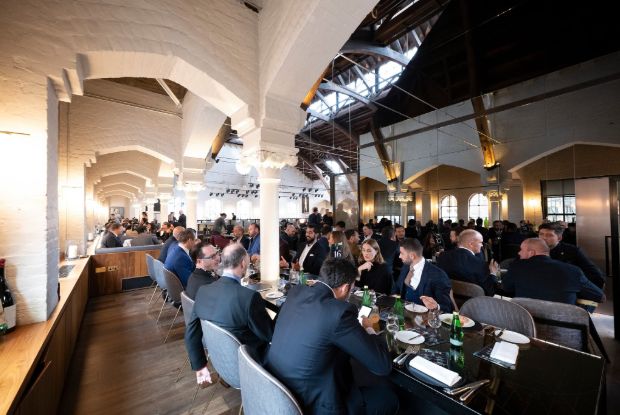 W50BB19-Blog-Highlights-3