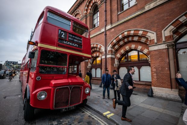 W50BB19-Blog-Highlights-4