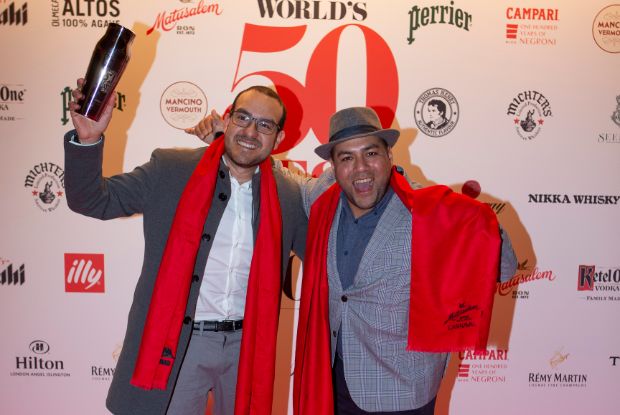 W50BB19-Blog-Highlights-6