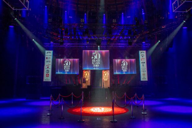 W50BB19-Blog-Highlights-7