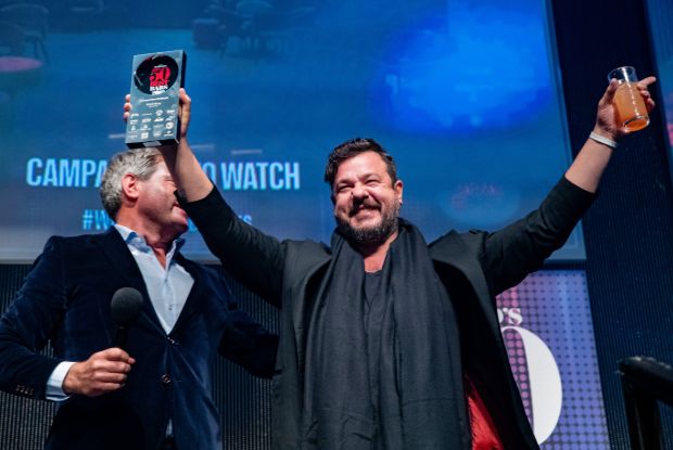 W50BB19-Blog-Highlights-8