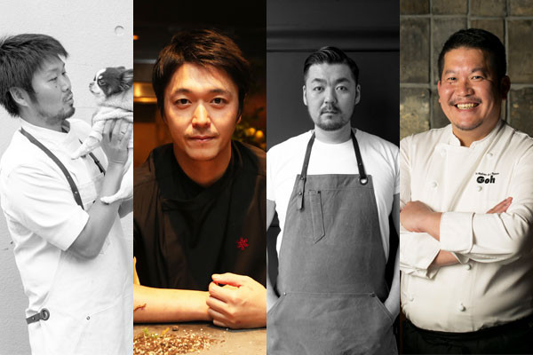 Wynn-Dining-Blog-2019-Japan