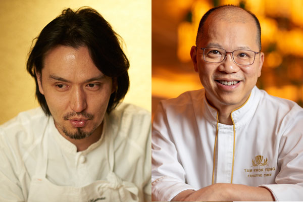 Wynn-Dining-Blog-2019-Namae