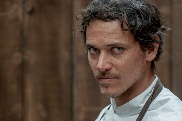 Wynn-Dining-Blog-2019-Rodol