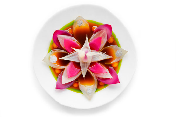 Wynn-Dining-Blog-2019-Ticke