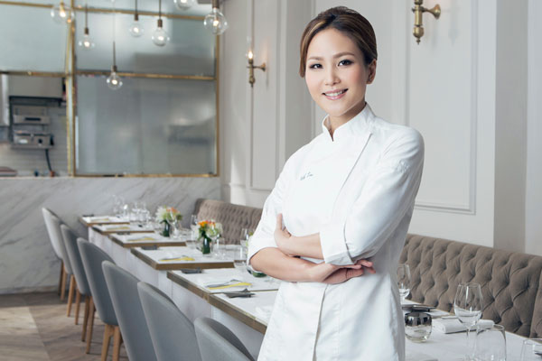 Wynn-Dining-Blog-2019-Vicky