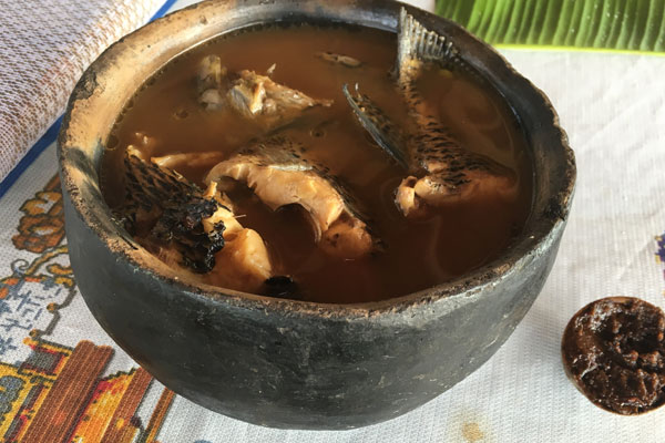 Peru-Explores-2-soup