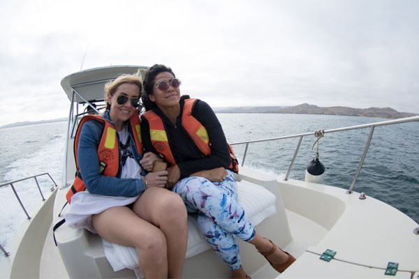 Peru-explores-1-boat