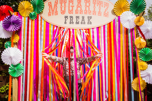 Mugaritz-Freak-party