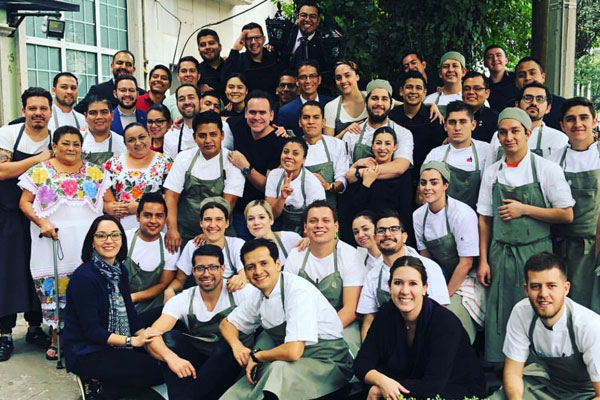 Quintonil-family-2018