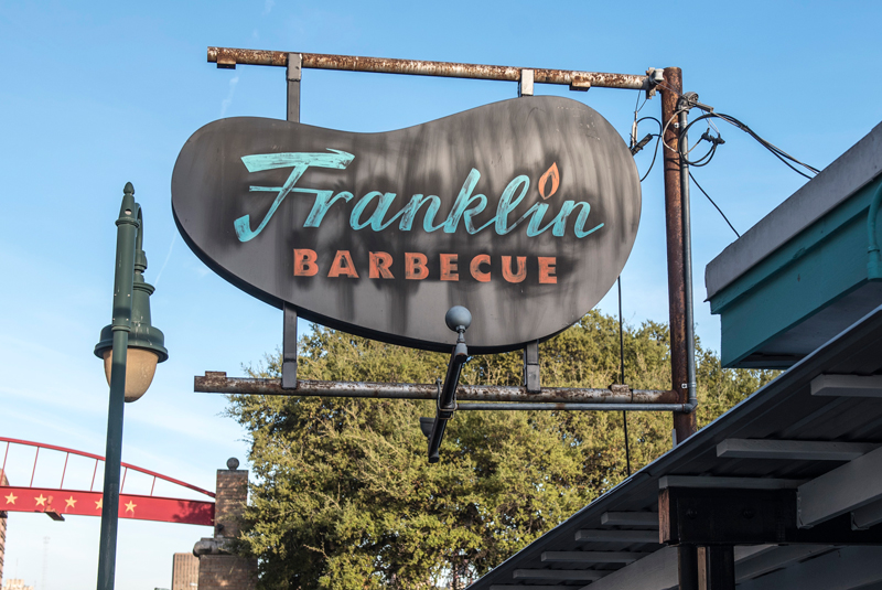 4th-July_Franklin-Barbecue_credit-Wyatt-McSpadden