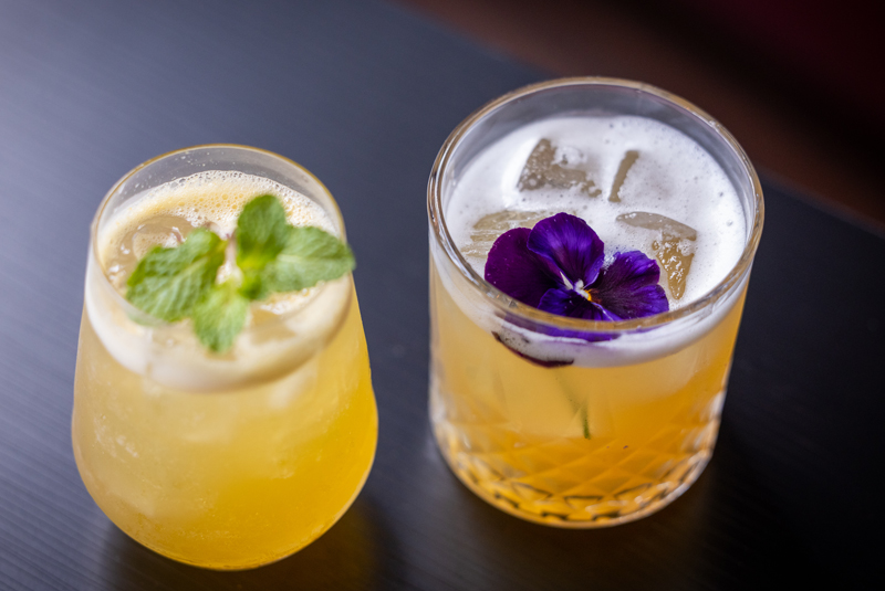 4th-July_Nobodys-Darling-Giovannis-Pride-Passion-and-Roses-Revenge_credit-Kathleen-Hinkel