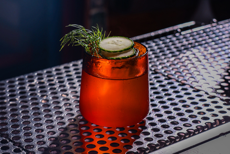 4th-July_Service-Bar-Cucumber-Fennel-GT_credit-Creative-by-Ash