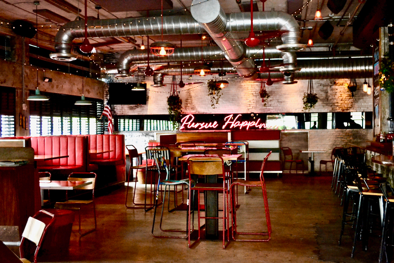 4th-July_Sweet-Liberty