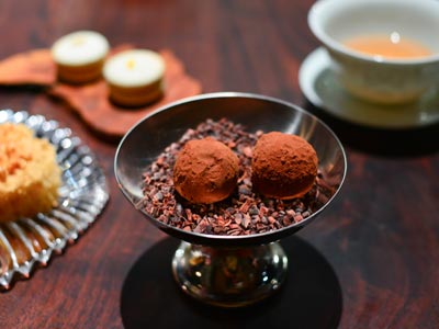 56-Saison-earl-grey-truffles