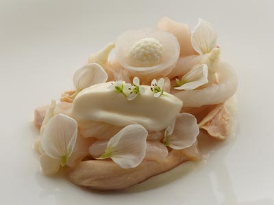 58-Quay-poached-chicken-white-radish