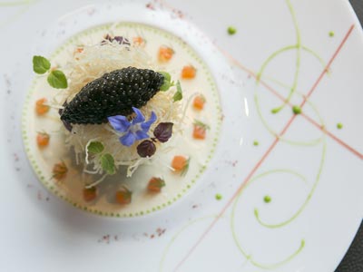 63-Latelier-de-Joel-Paris-leouf-caviar