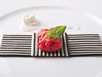 65-Combal-Zero-spaghetti-pizza-margherita