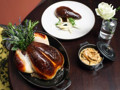 67-Nomad-roast-chicken