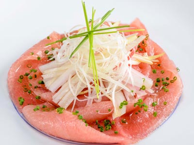 70-Waku-Ghin-tuna-carpaccio