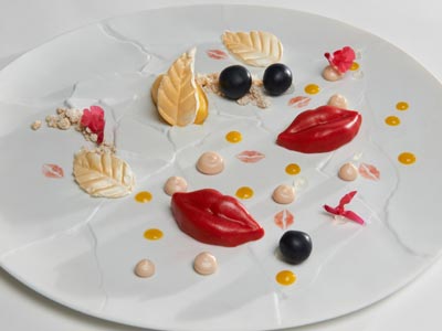 71-De-Librije-kus-van-therese