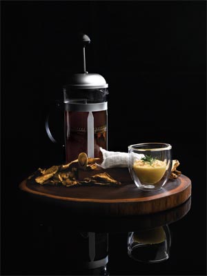 74-Jaan-cepe-mushroom-sabayon