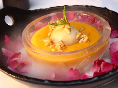 77-Indian-Accent-alphonso-aamras