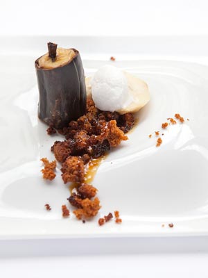 83-Tegui-arrope-y-banana