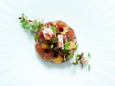 84-Sepia-tuna-with-katsuobushi