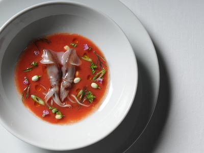 85-Leffervescence-firefly-squid