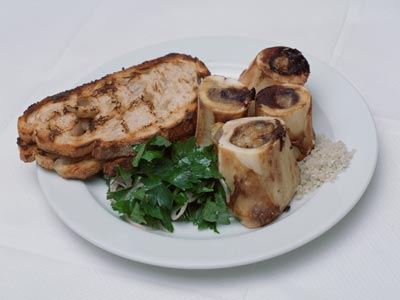 92-St-John-Marrow-on-toast