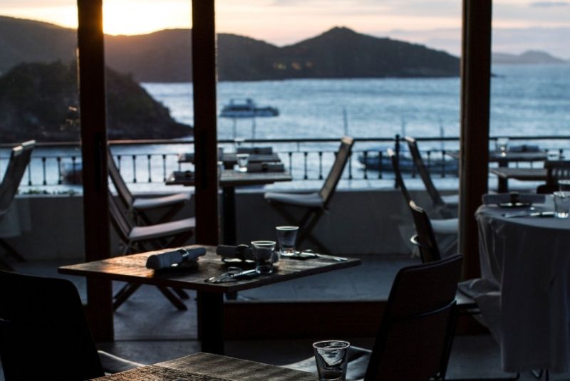 74_restaurant_brazil